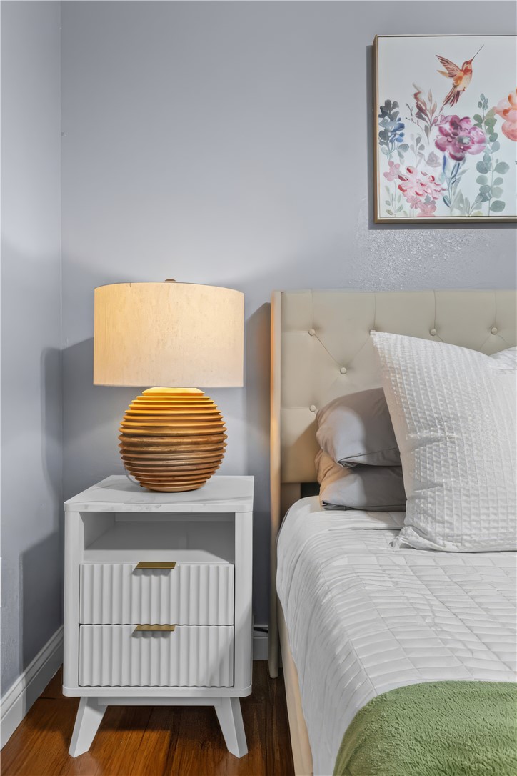 Debbies Sub Bentonville - Residential