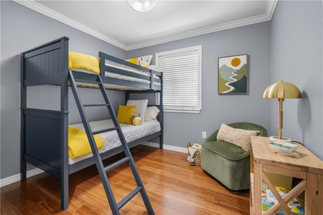 Debbies Sub Bentonville - Residential