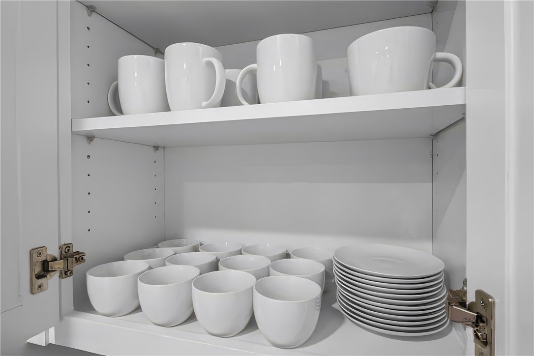 Debbies Sub Bentonville - Residential