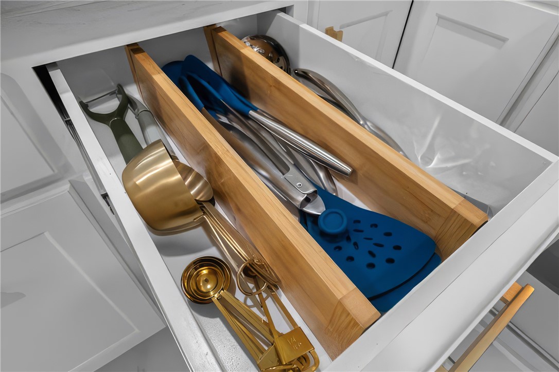 Debbies Sub Bentonville - Residential