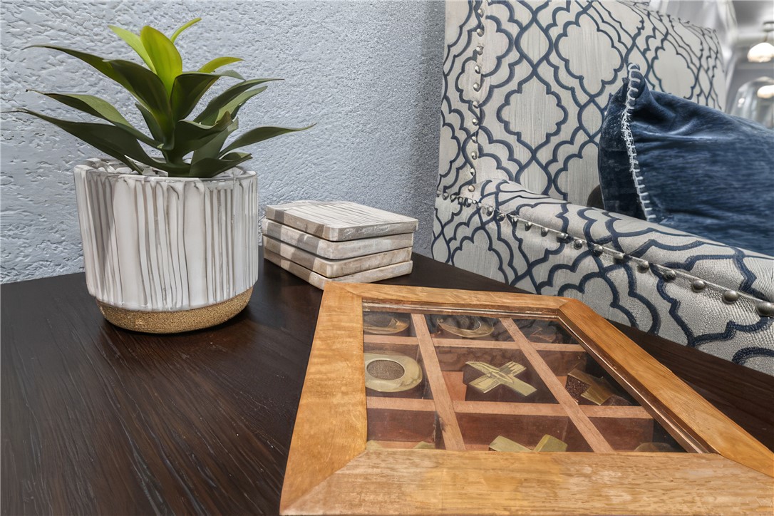 Debbies Sub Bentonville - Residential