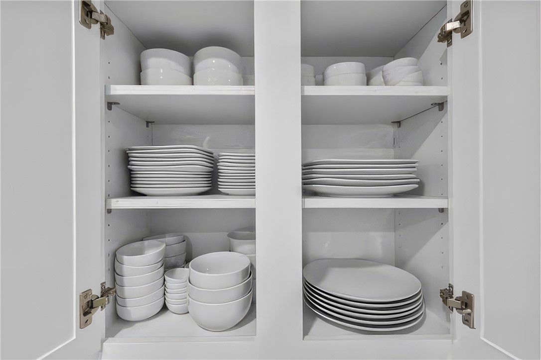 Debbies Sub Bentonville - Residential