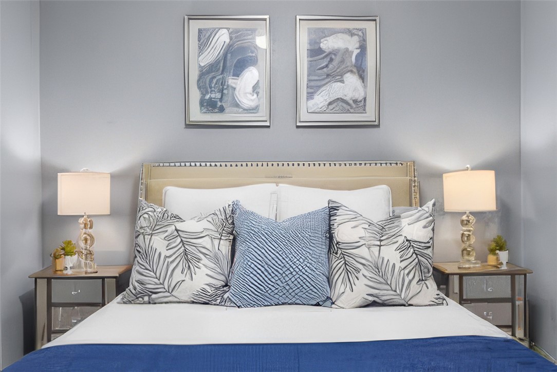 Debbies Sub Bentonville - Residential