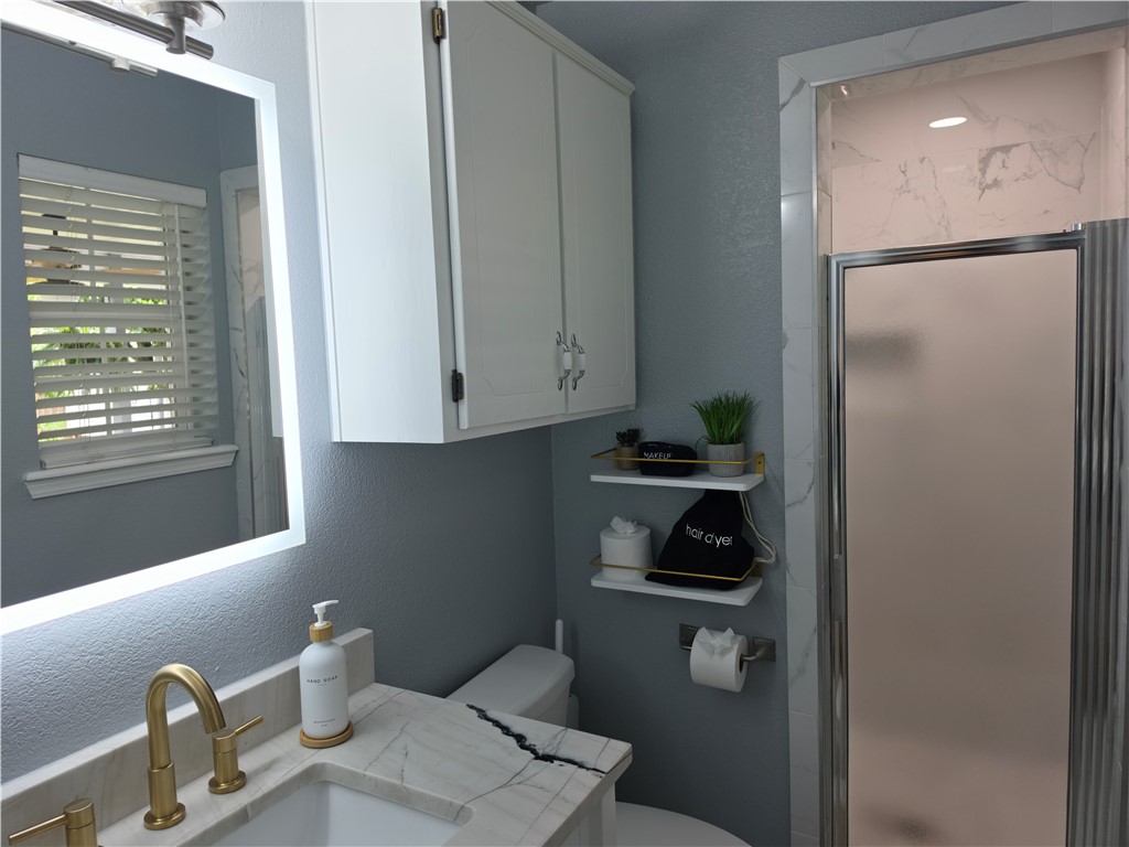 Debbies Sub Bentonville - Residential