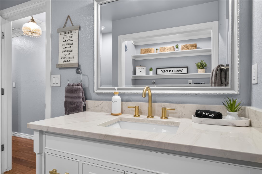 Debbies Sub Bentonville - Residential