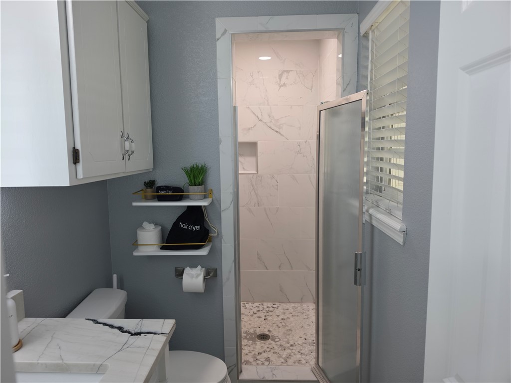 Debbies Sub Bentonville - Residential