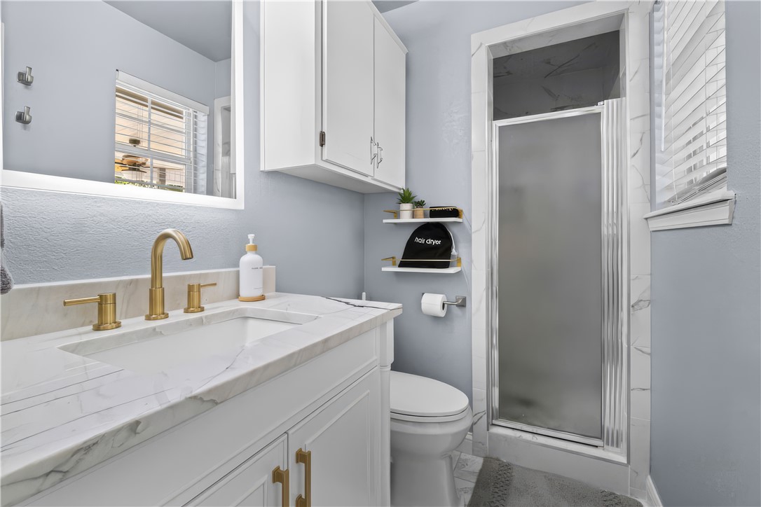 Debbies Sub Bentonville - Residential