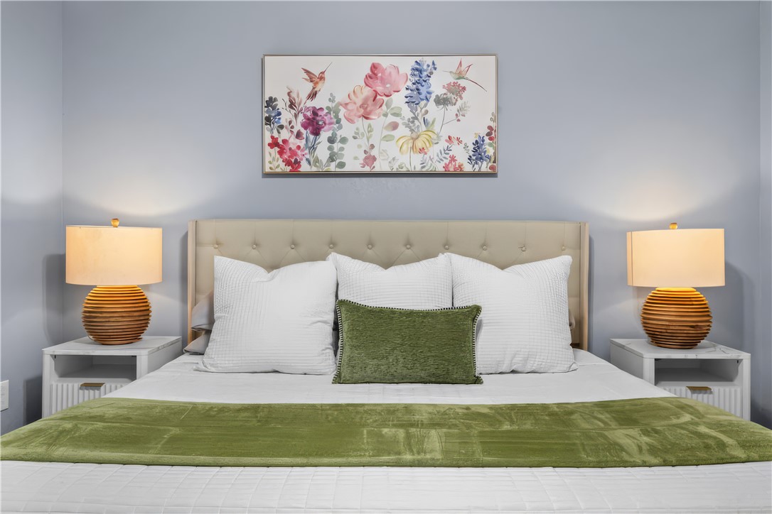 Debbies Sub Bentonville - Residential