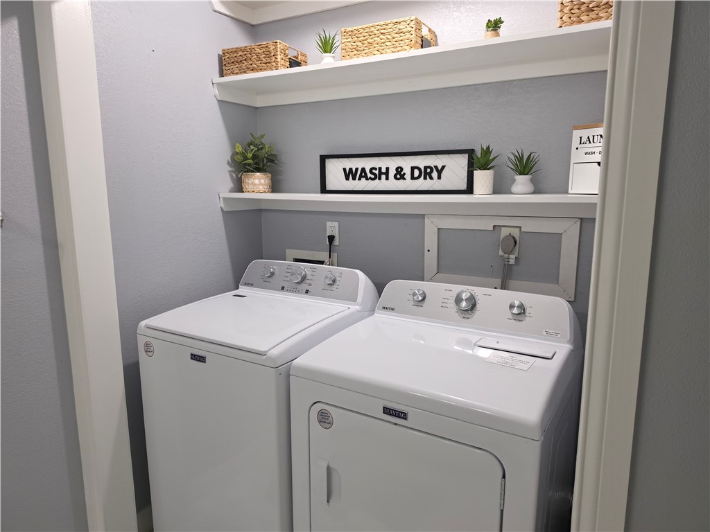 Debbies Sub Bentonville - Residential