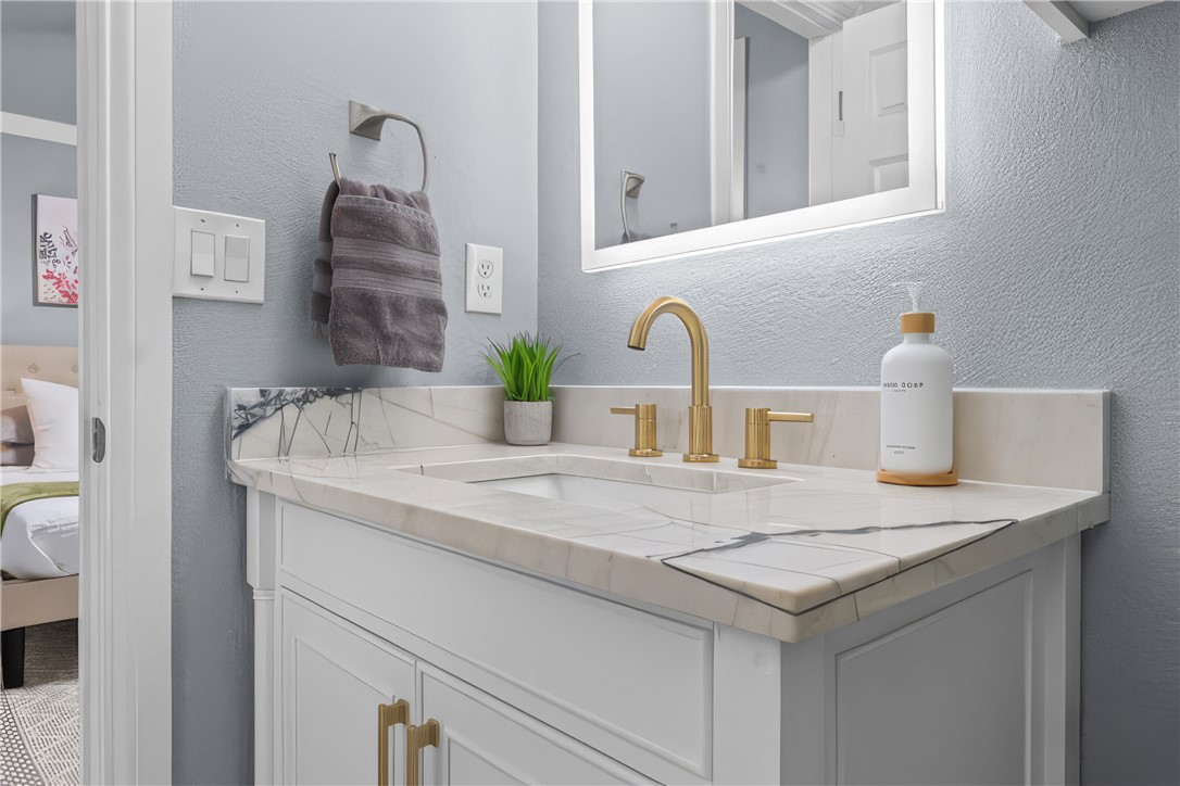 Debbies Sub Bentonville - Residential