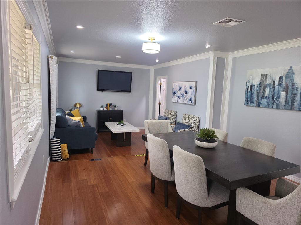 Debbies Sub Bentonville - Residential