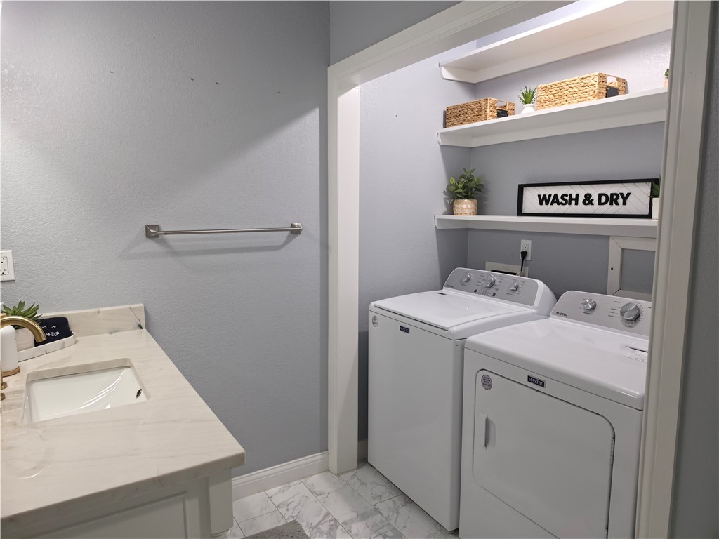 Debbies Sub Bentonville - Residential