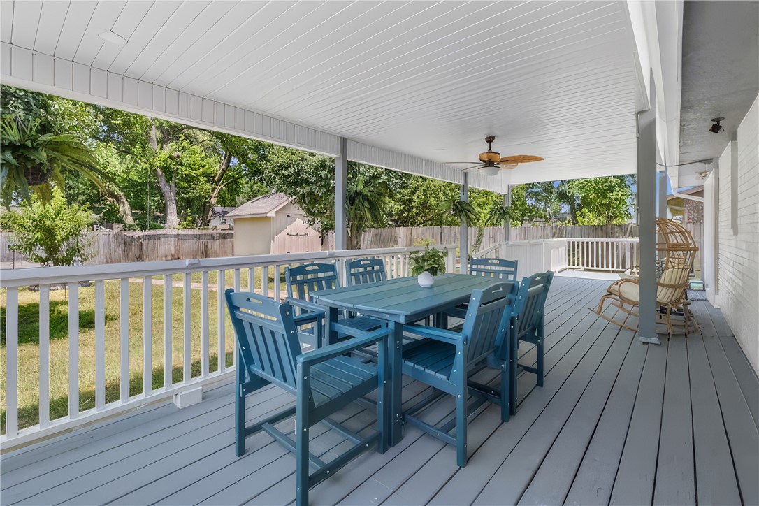 Debbies Sub Bentonville - Residential