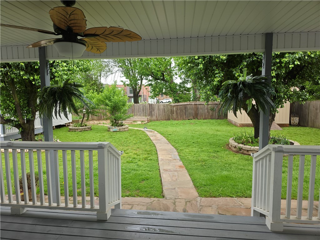 Debbies Sub Bentonville - Residential