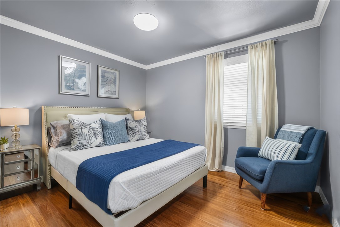 Debbies Sub Bentonville - Residential