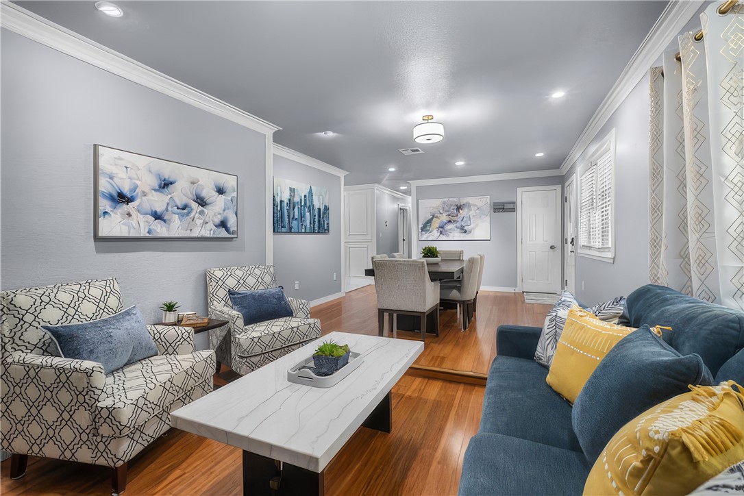 Debbies Sub Bentonville - Residential