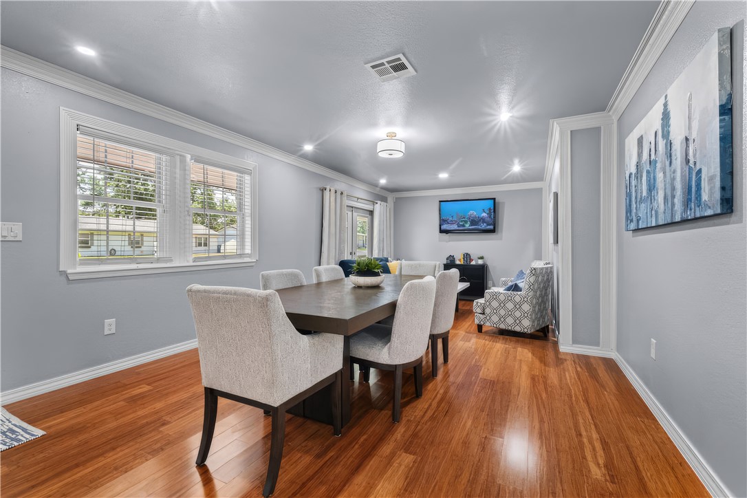 Debbies Sub Bentonville - Residential