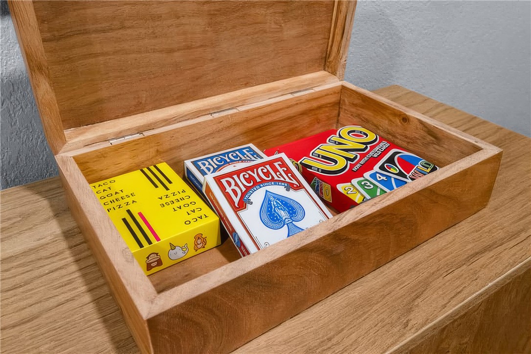 Debbies Sub Bentonville - Residential