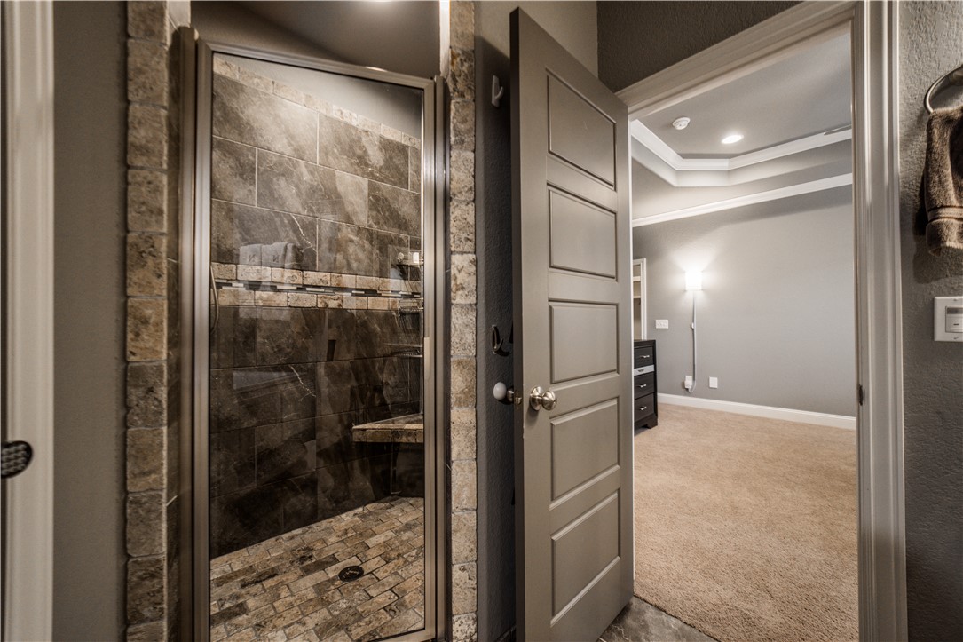 Iveys Ph Ii, The Rogers - Residential