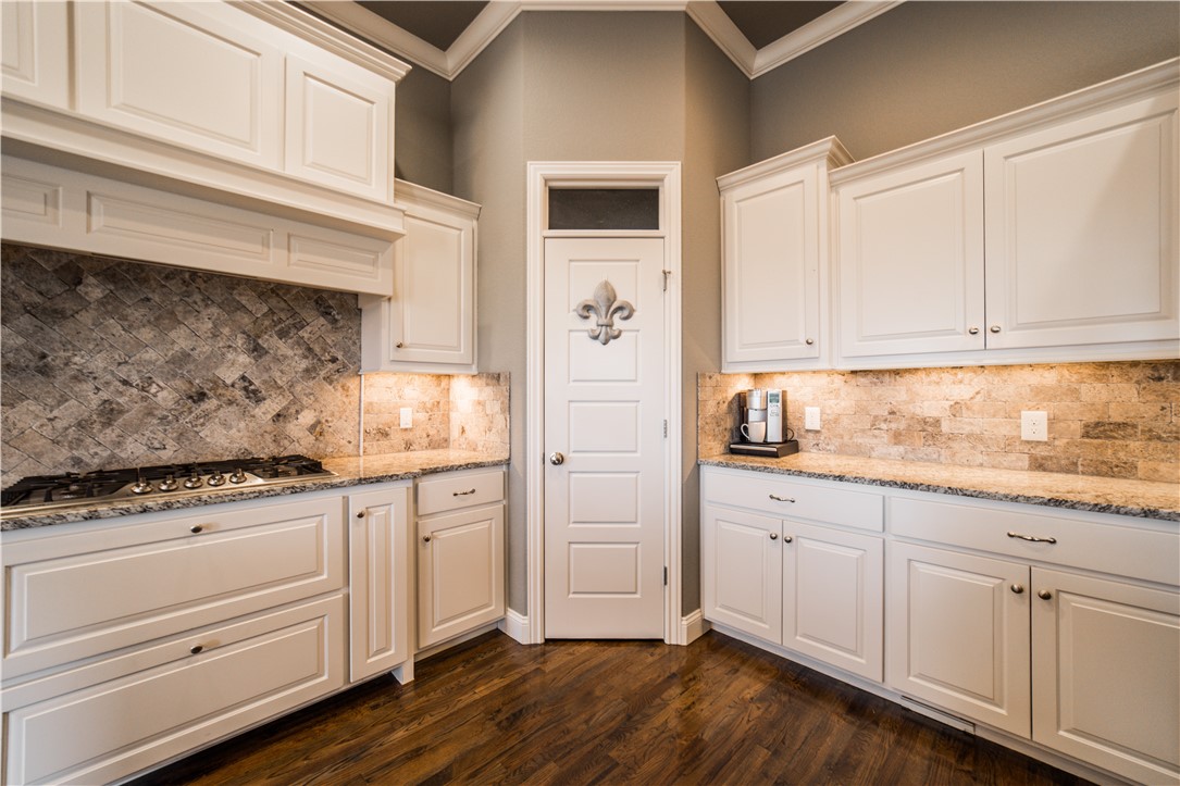 Iveys Ph Ii, The Rogers - Residential