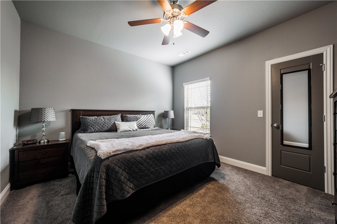 Iveys Ph Ii, The Rogers - Residential