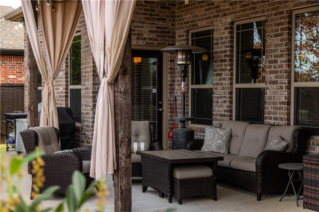 Iveys Ph Ii, The Rogers - Residential