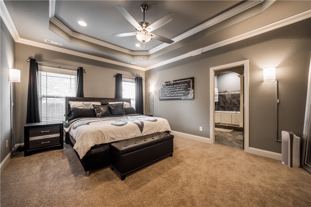 Iveys Ph Ii, The Rogers - Residential