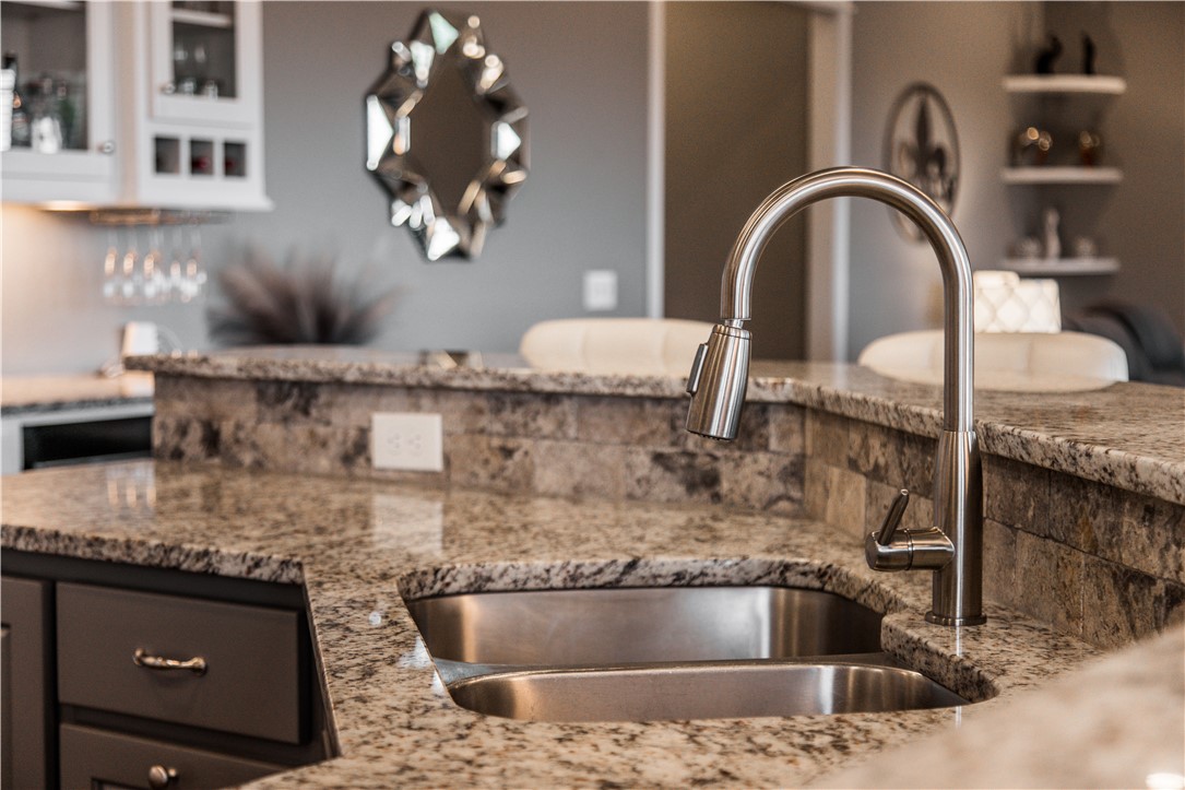 Iveys Ph Ii, The Rogers - Residential