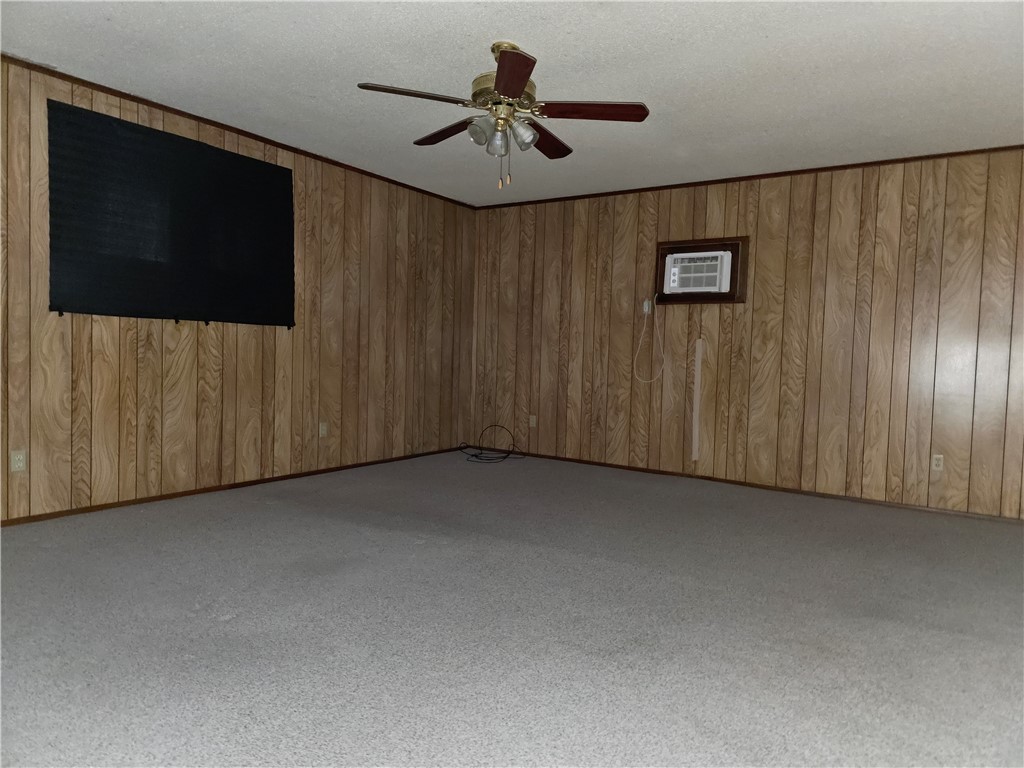 Manziels - Residential