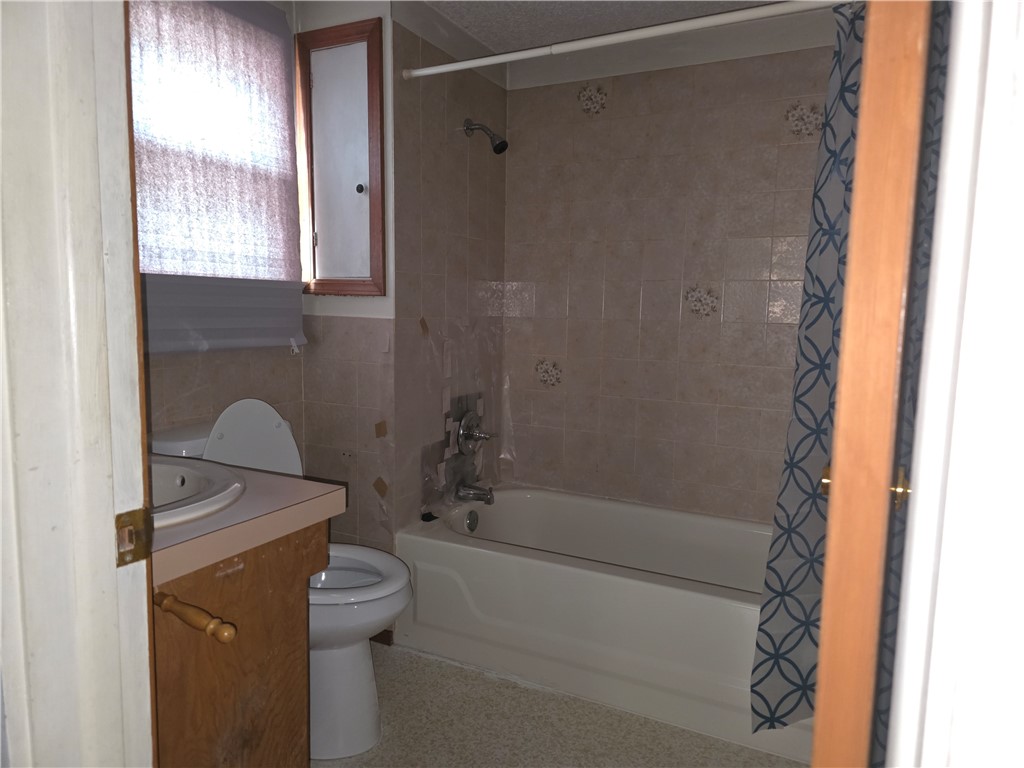 Manziels - Residential