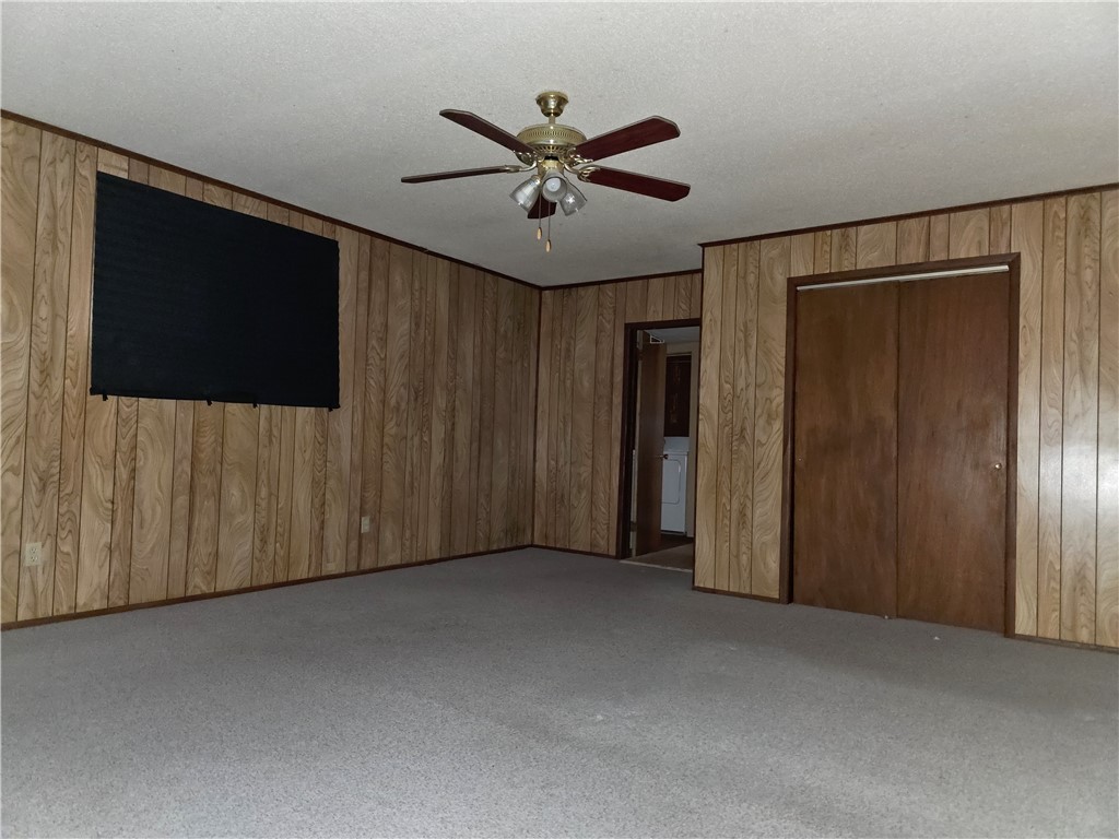 Manziels - Residential