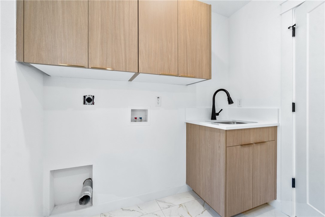 Treetops Sub - Residential