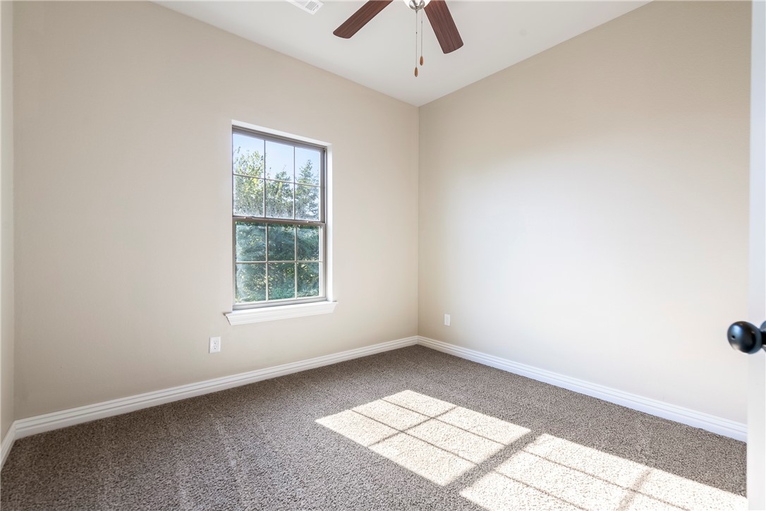 Country Meadows Sub Gravette - Residential Lease