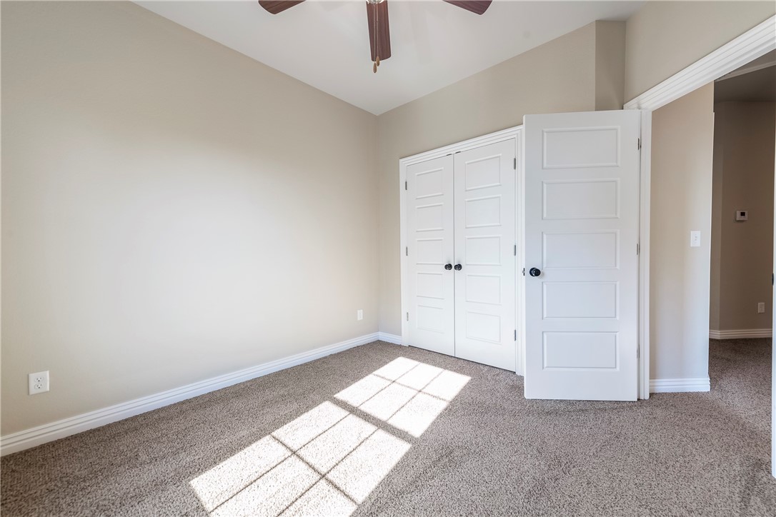 Country Meadows Sub Gravette - Residential Lease