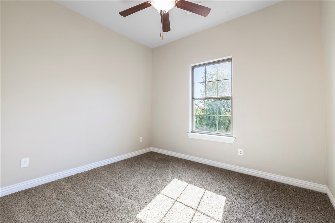 Country Meadows Sub Gravette - Residential Lease