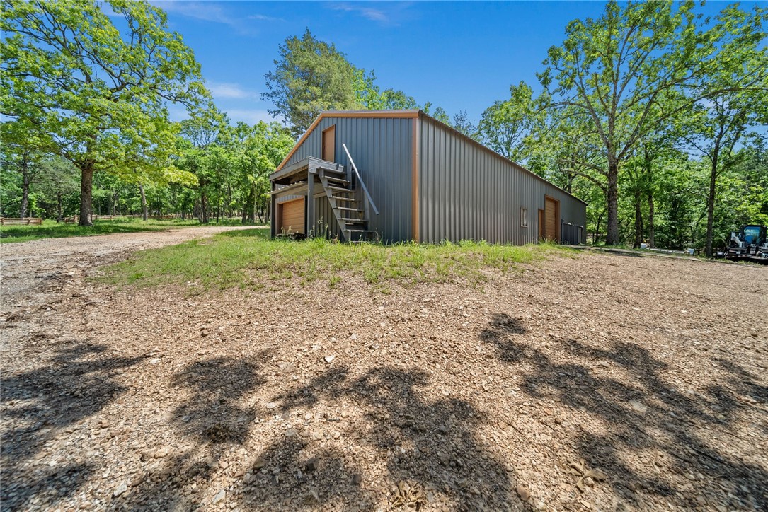 26-20-28 Rural - Land