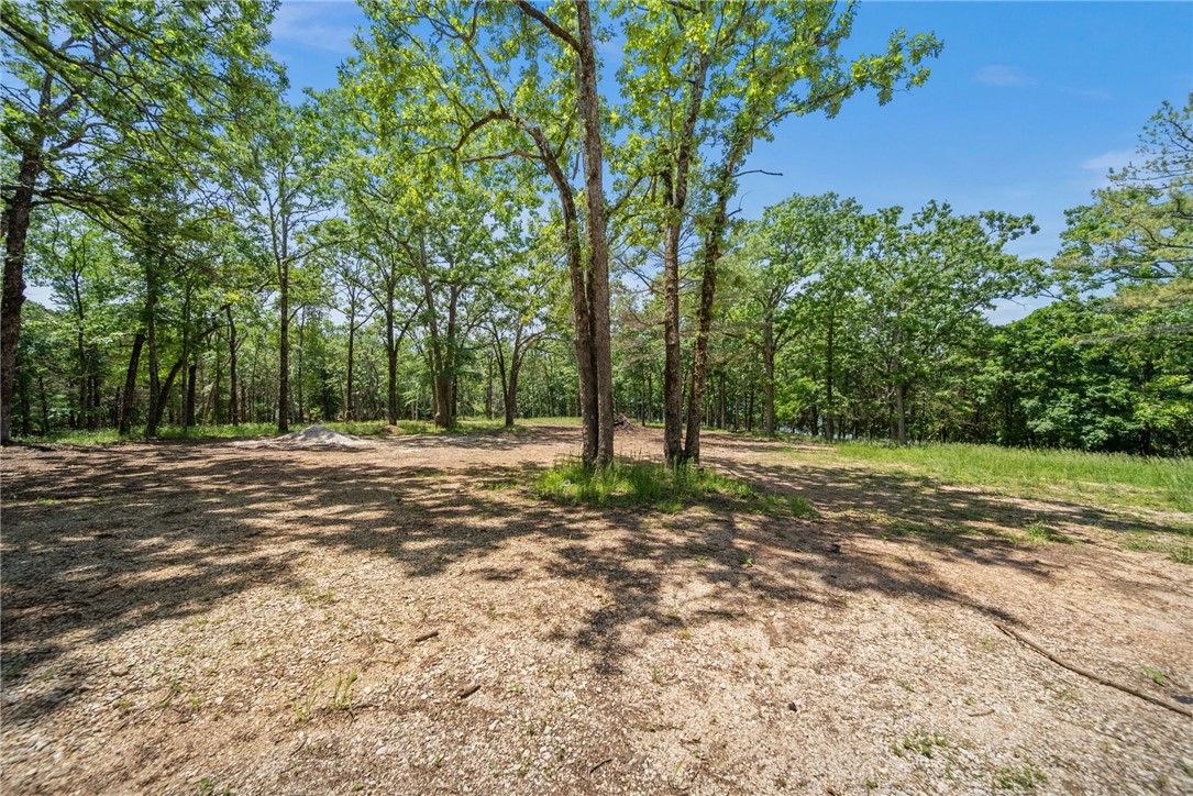 26-20-28 Rural - Land