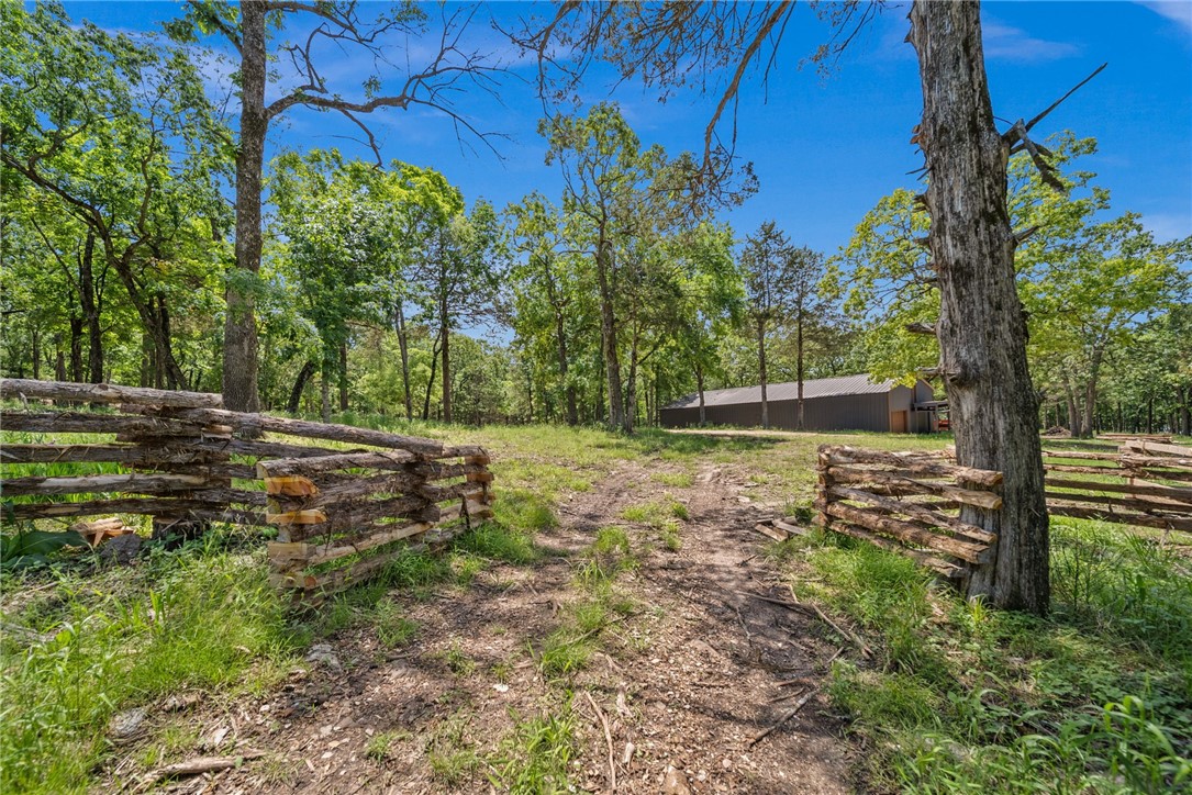 26-20-28 Rural - Land