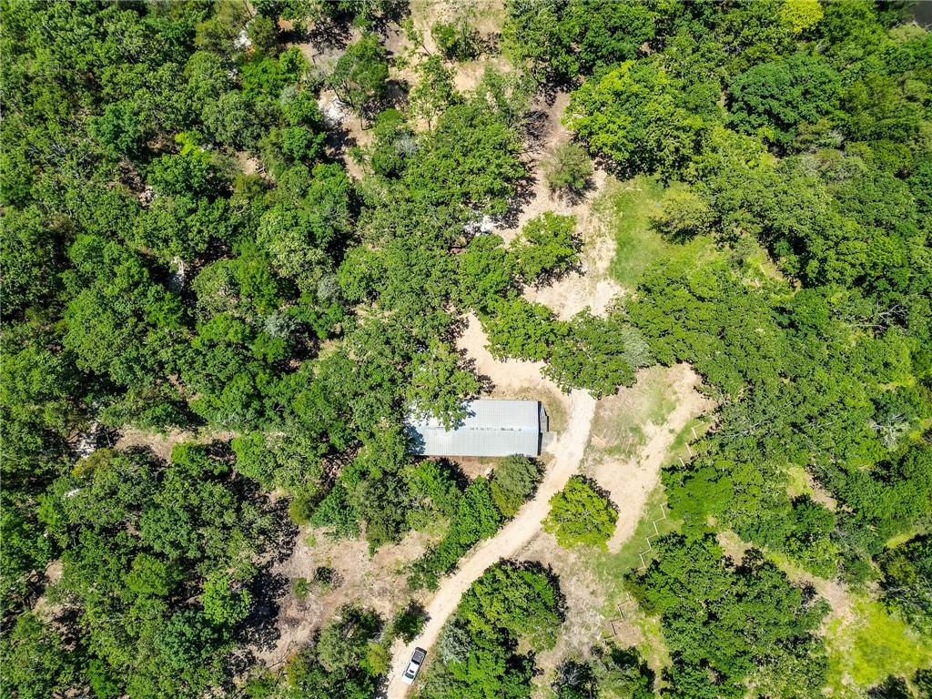 26-20-28 Rural - Land