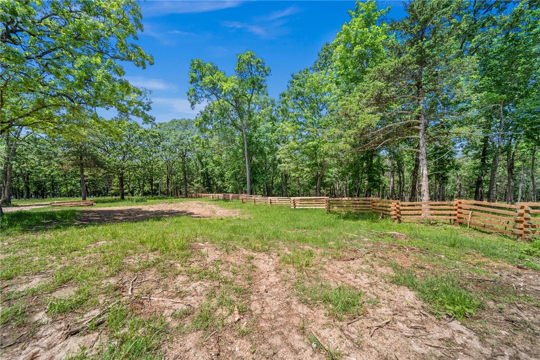 26-20-28 Rural - Land