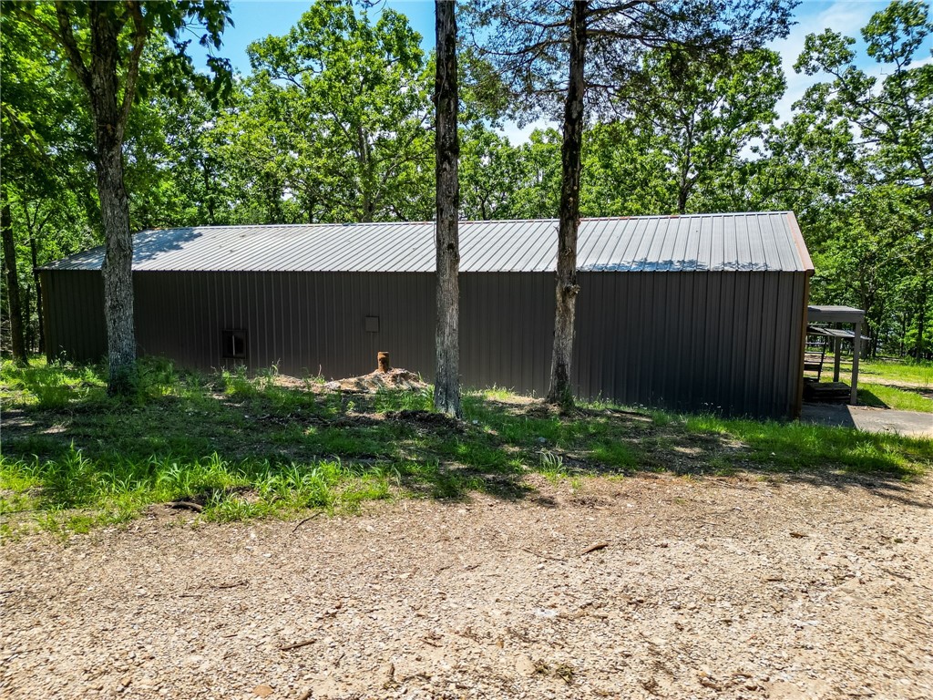 26-20-28 Rural - Land