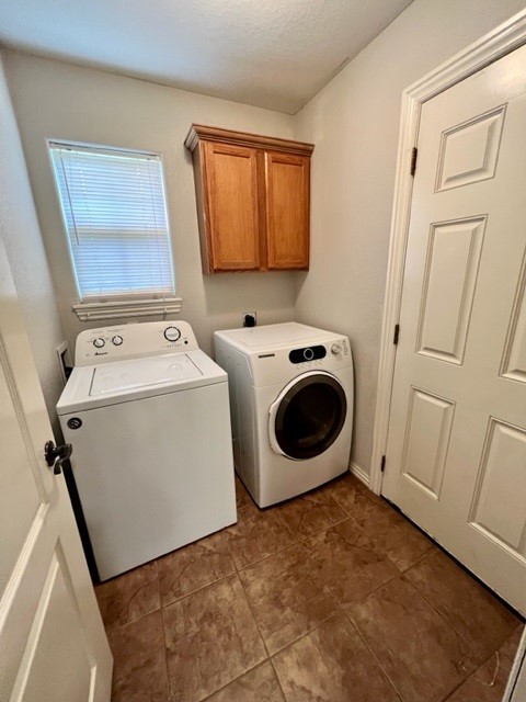 Clabber Creek Ph IV - Residential Lease