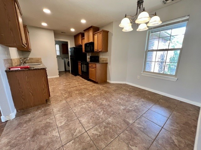 Clabber Creek Ph IV - Residential Lease