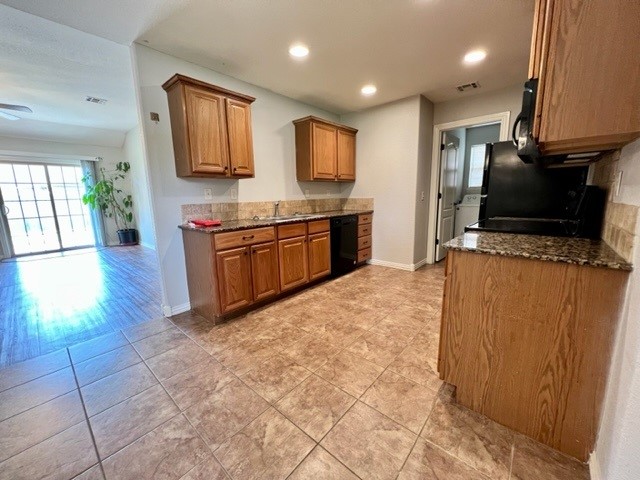 Clabber Creek Ph IV - Residential Lease