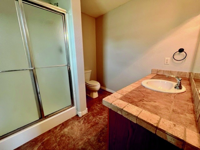 Clabber Creek Ph IV - Residential Lease