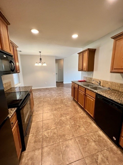 Clabber Creek Ph IV - Residential Lease