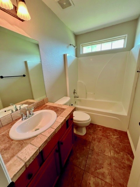 Clabber Creek Ph IV - Residential Lease