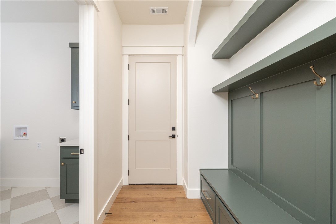 Magnolia Acres Sub - Residential