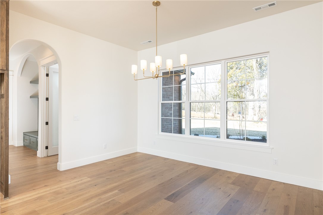 Magnolia Acres Sub - Residential