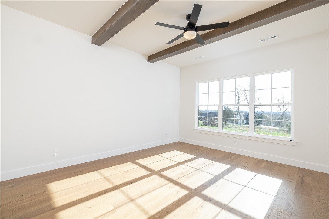 Magnolia Acres Sub - Residential